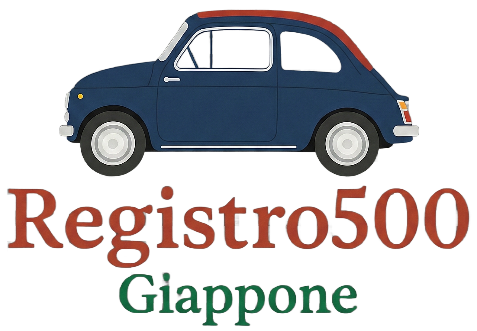 Registro500
