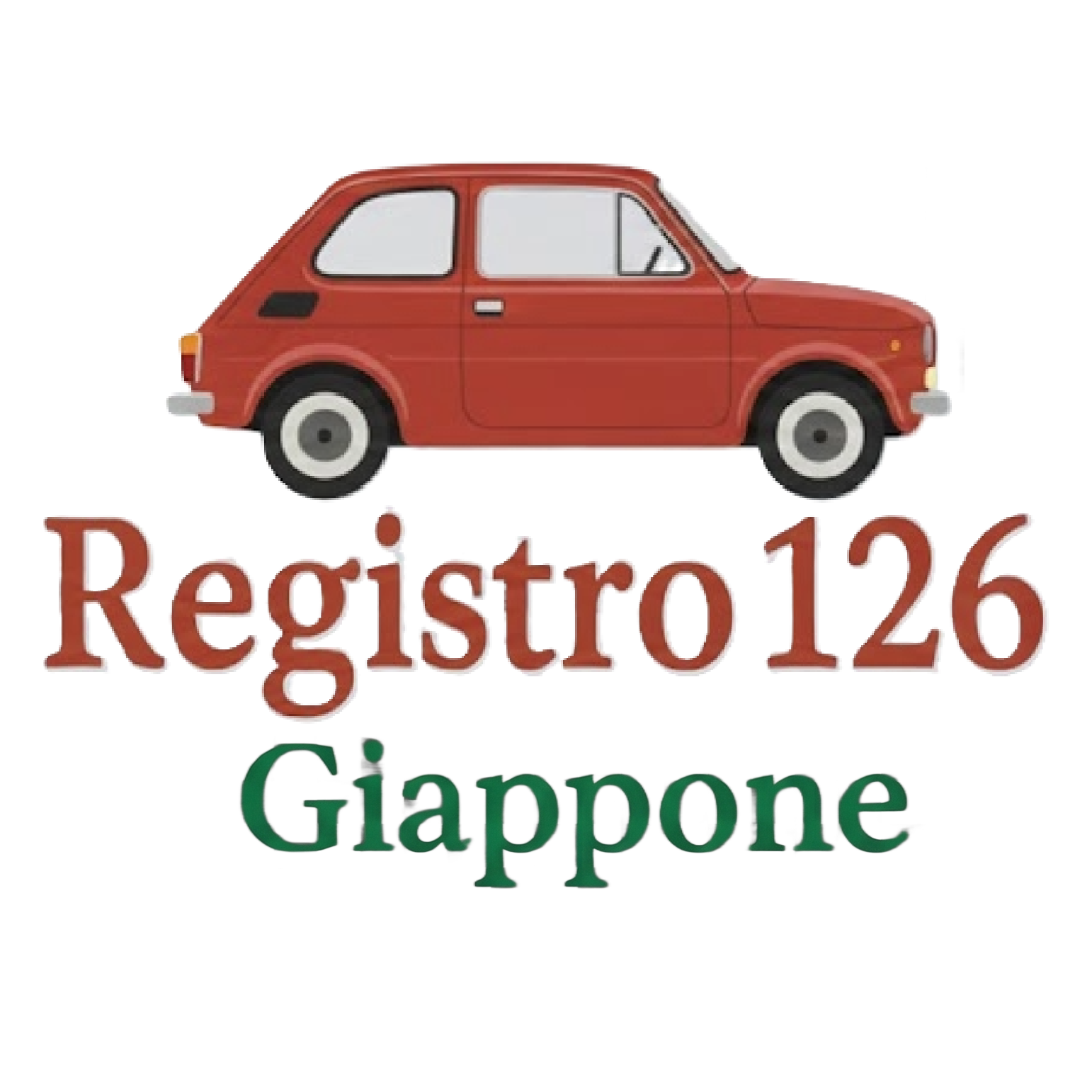 Registro126